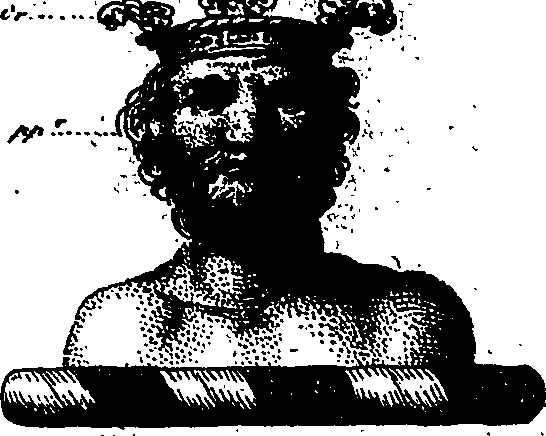056/056110010400810_1.png