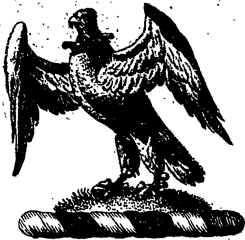 056/056110010400830_0.png