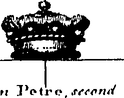 056/056110010400870_0.png