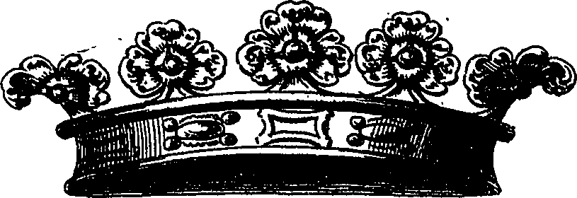 056/056110010400880_1.png