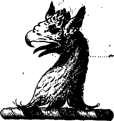 056/056110010400910_1.png