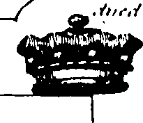 056/056110010400940_0.png