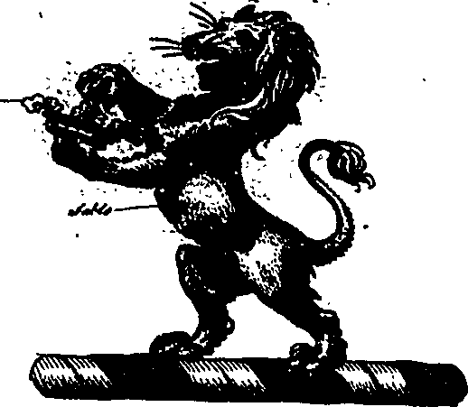 056/056110010400950_1.png