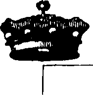 056/056110010400960_0.png