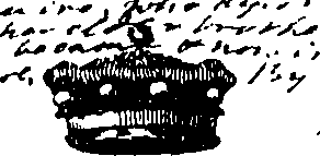 056/056110010400970_0.png