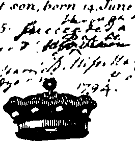 056/056110010400970_1.png