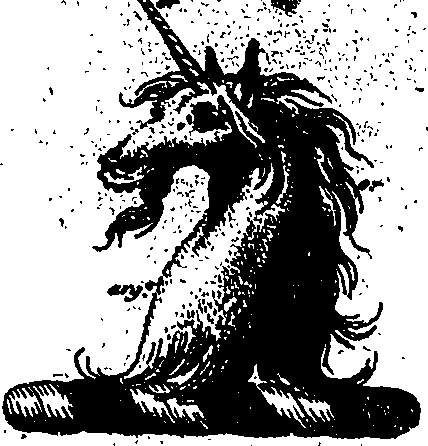 056/056110010401000_0.png