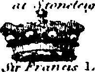 056/056110010401010_1.png