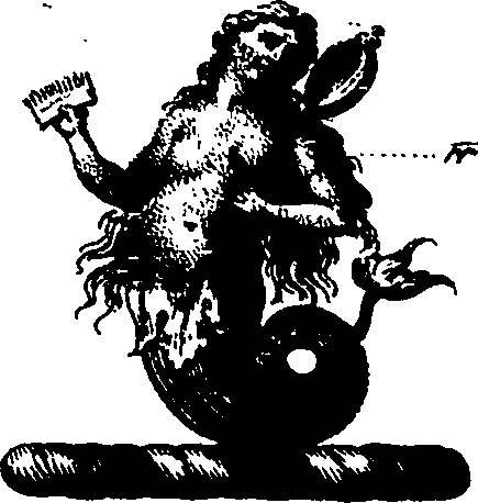 056/056110010401020_1.png