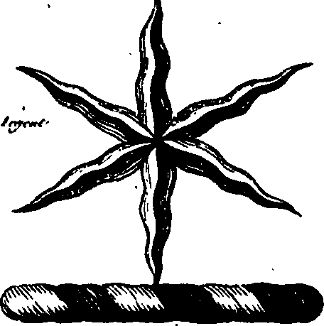 056/056110010401040_1.png