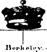 056/056110010401070_0.png