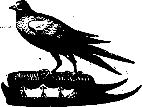 056/056110010401100_1.png