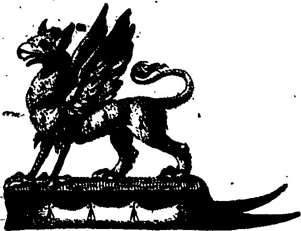 056/056110010401120_1.png