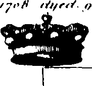 056/056110010401130_0.png