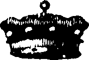 056/056110010401150_0.png