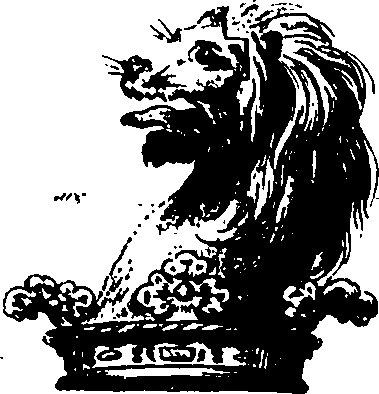 056/056110010401170_0.png