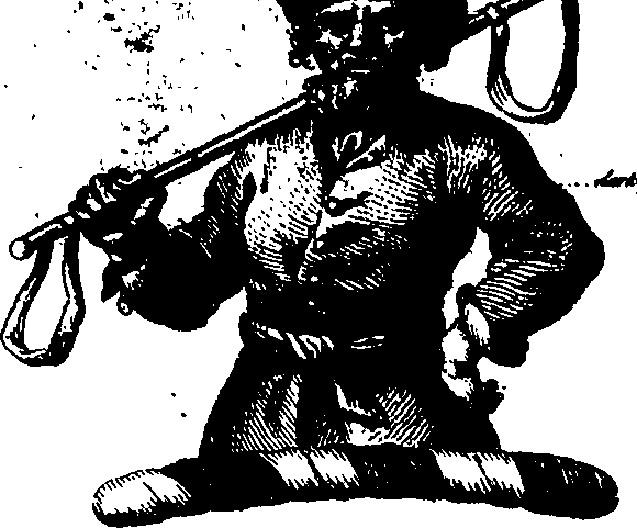 056/056110010500030_2.png