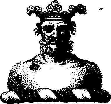 056/056110010500050_0.png