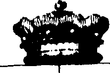 056/056110010500080_0.png