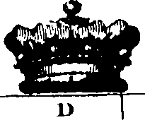 056/056110010500080_1.png