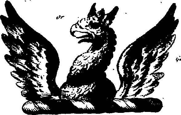 056/056110010500100_0.png