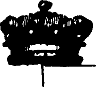 056/056110010500150_0.png