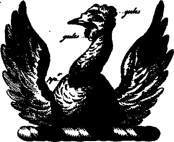 056/056110010500200_1.png