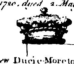 056/056110010500210_0.png