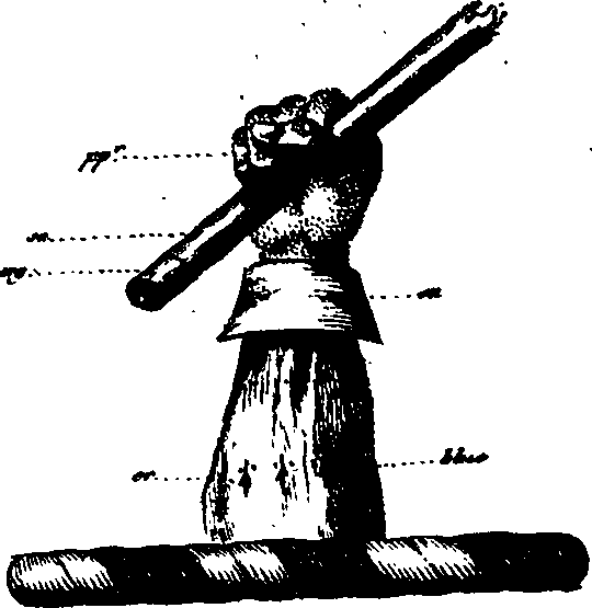 056/056110010500220_1.png