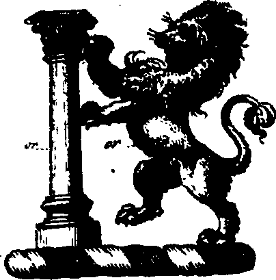 056/056110010500240_2.png