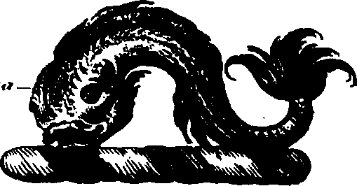056/056110010500260_1.png