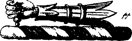 056/056110010500300_0.png