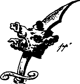 056/056110010500300_1.png