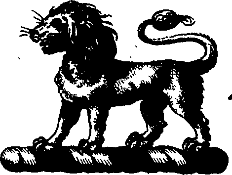 056/056110010500360_0.png