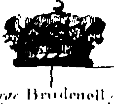 056/056110010500370_0.png