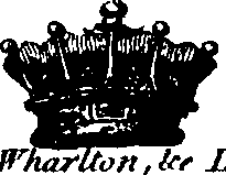 056/056110010500370_1.png