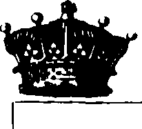 056/056110010500390_0.png