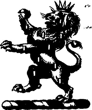 056/056110010500400_1.png