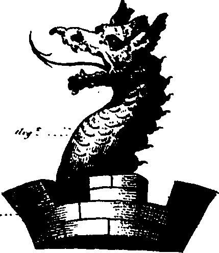 056/056110010500420_0.png