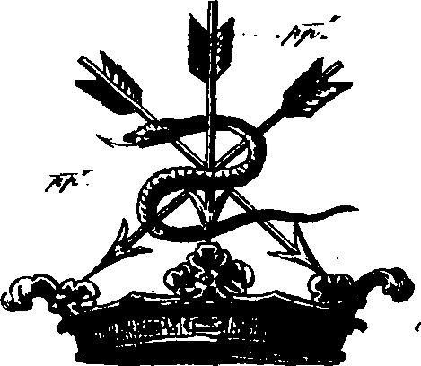 056/056110010500440_1.png