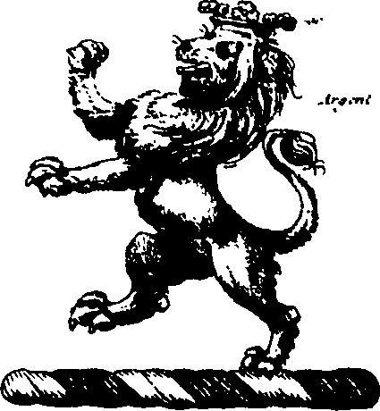 056/056110010500480_1.png