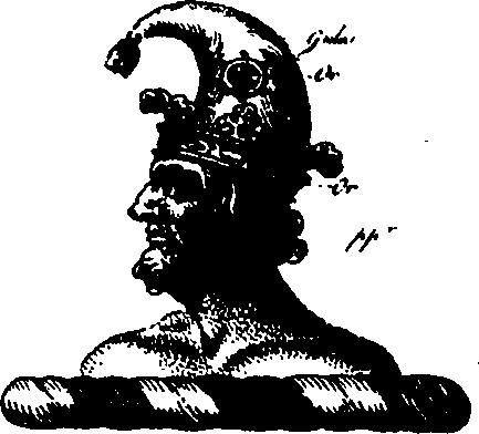 056/056110010500500_3.png