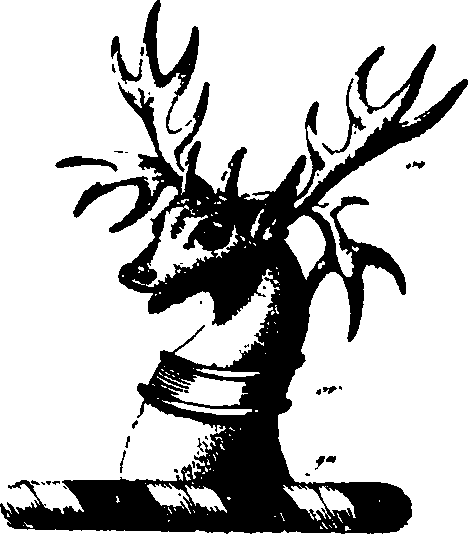 056/056110010500540_1.png