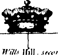 056/056110010500550_0.png