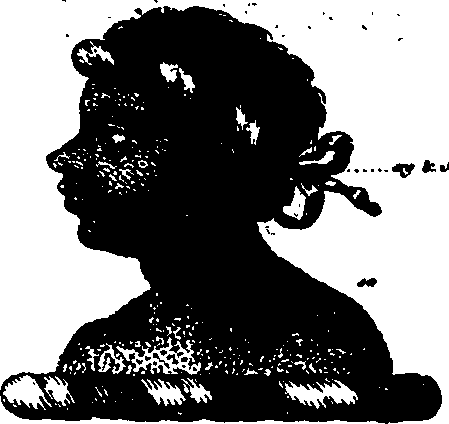 056/056110010500560_0.png