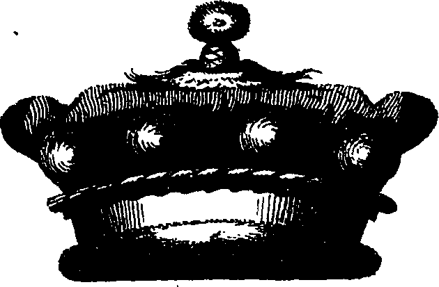 056/056110010500610_1.png