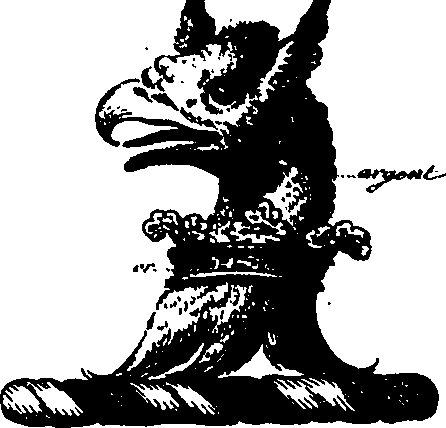056/056110010500630_1.png