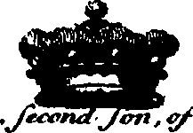 056/056110010500640_1.png