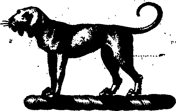 056/056110010500690_2.png