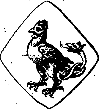 056/056110010500720_4.png